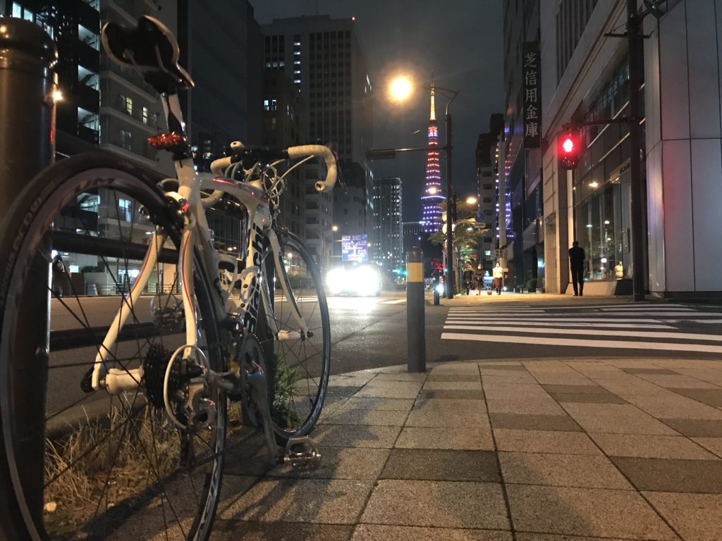 自転車通勤の距離と時間の目安は？初心者が自転車通勤を始めるための 