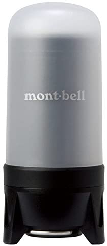 mont-bell(モンベル)│コンパクトランタン